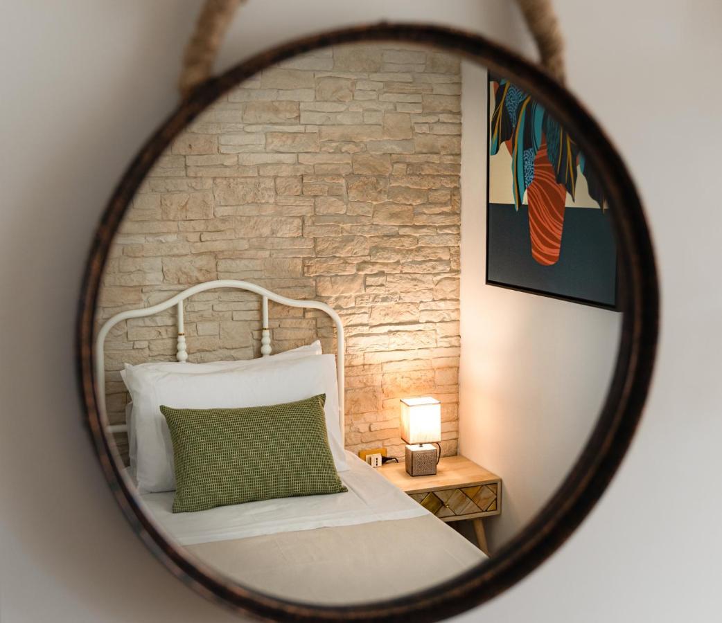 Villa Chanel Bellissima Villa Con Piscina Immersa Nella Valle D'Itria Ostuni Kültér fotó