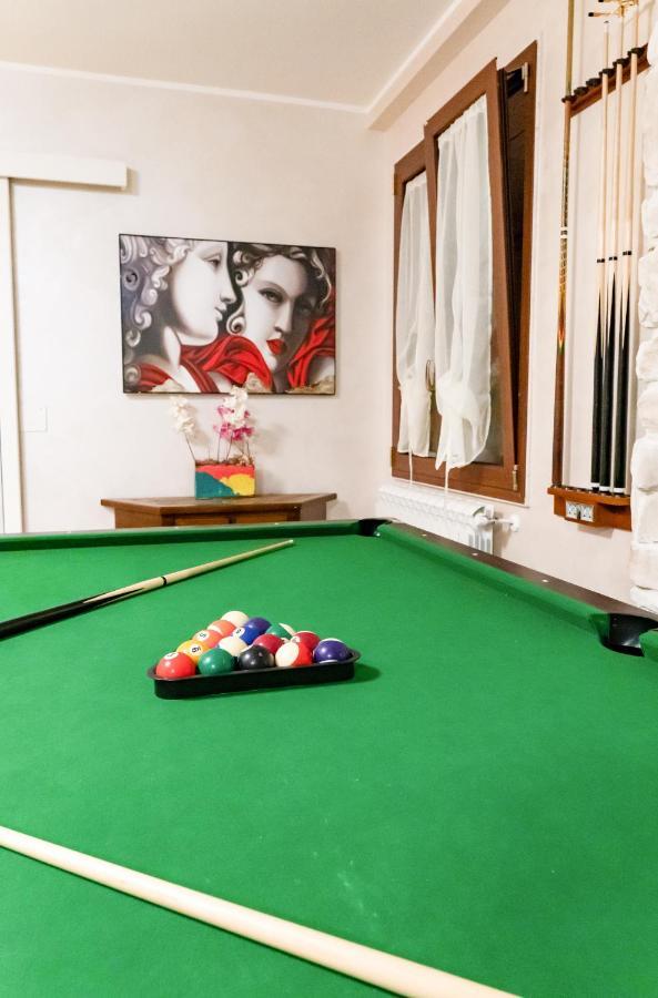 Villa Chanel Bellissima Villa Con Piscina Immersa Nella Valle D'Itria Ostuni Kültér fotó