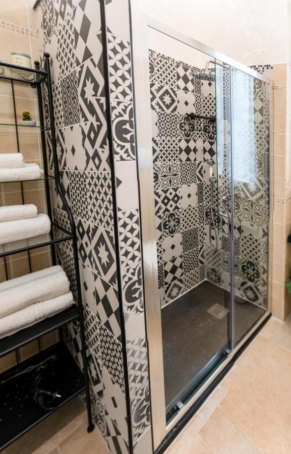 Villa Chanel Bellissima Villa Con Piscina Immersa Nella Valle D'Itria Ostuni Kültér fotó