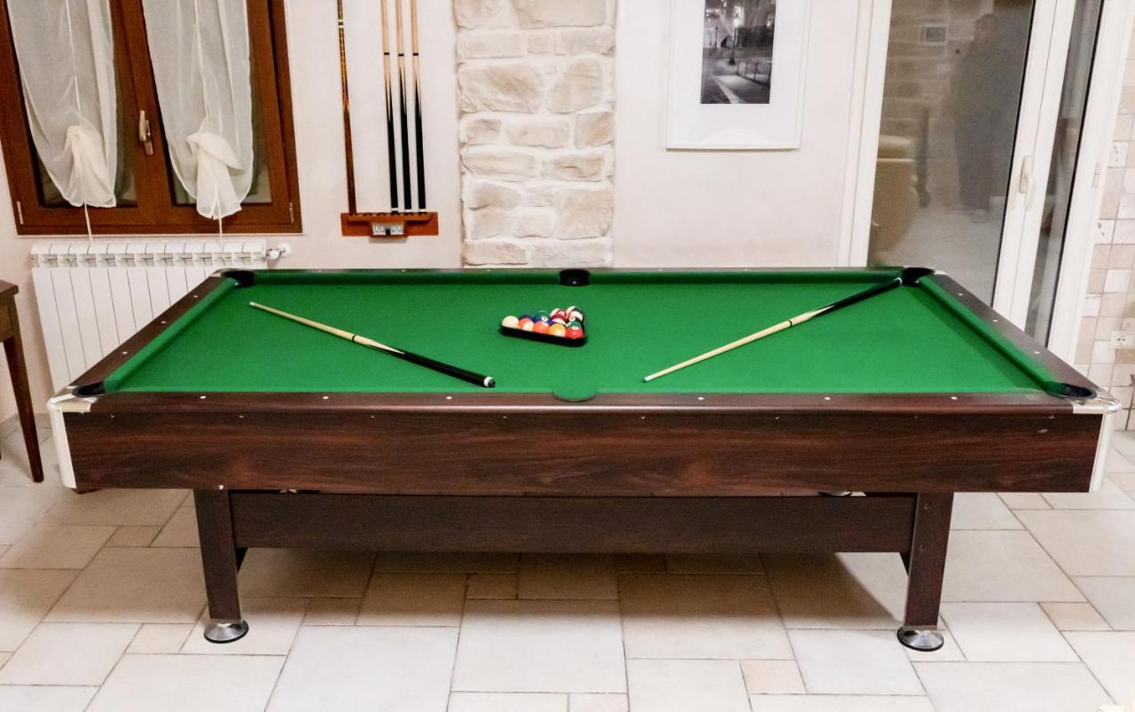 Villa Chanel Bellissima Villa Con Piscina Immersa Nella Valle D'Itria Ostuni Kültér fotó