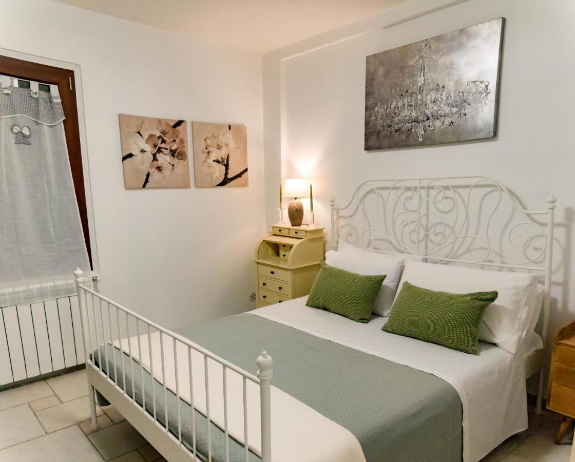 Villa Chanel Bellissima Villa Con Piscina Immersa Nella Valle D'Itria Ostuni Kültér fotó