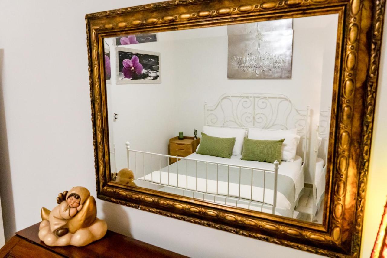 Villa Chanel Bellissima Villa Con Piscina Immersa Nella Valle D'Itria Ostuni Kültér fotó