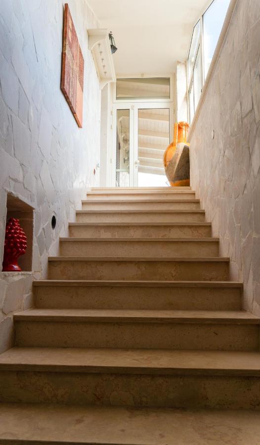 Villa Chanel Bellissima Villa Con Piscina Immersa Nella Valle D'Itria Ostuni Kültér fotó
